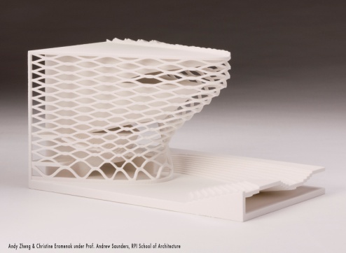 3D打印应用领域_3D打印技术原理_3d打印笔结构