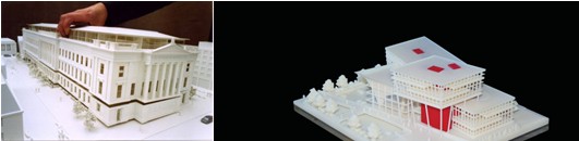 3D打印应用领域_3D打印技术原理_3d打印笔结构