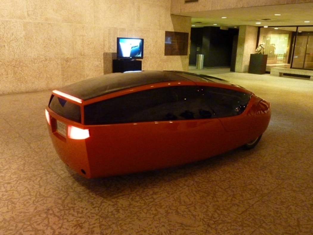 3D打印应用领域_3d打印笔结构_3D打印技术原理
