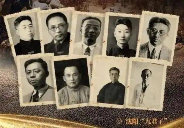 抗日战争胜利历史_815日本投降日_铭记伟大历史胜利 山河记得