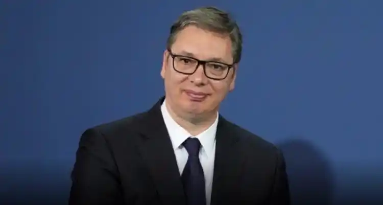 普京谈九三阅兵_纪念中国人民抗日战争暨世界反法西斯战争胜利80周年大会_特朗普称看了九三阅兵：很精彩很震撼
