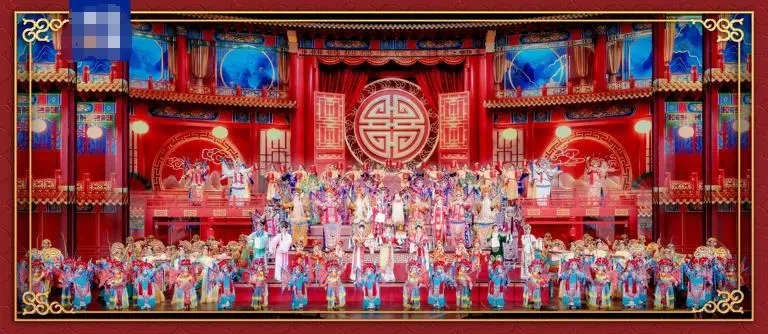 2025年春晚彩排名单曝光_小品2025_赵本山春晚怀旧情怀