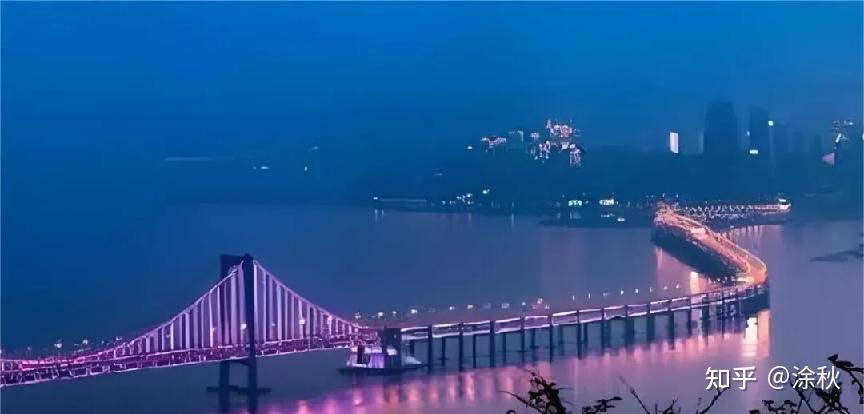 大连旅游攻略_大连最佳旅游路线_大连晚报电子版在线看