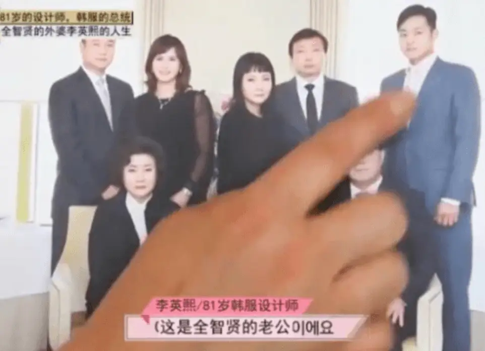 全智贤近况_全智贤和儿子照片_崔东俊个人资料