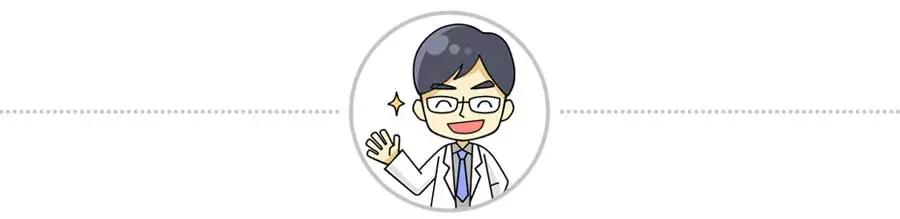 眼皮跳和运势的关系_眼皮跳原因_女生右眼皮跳是什么预兆