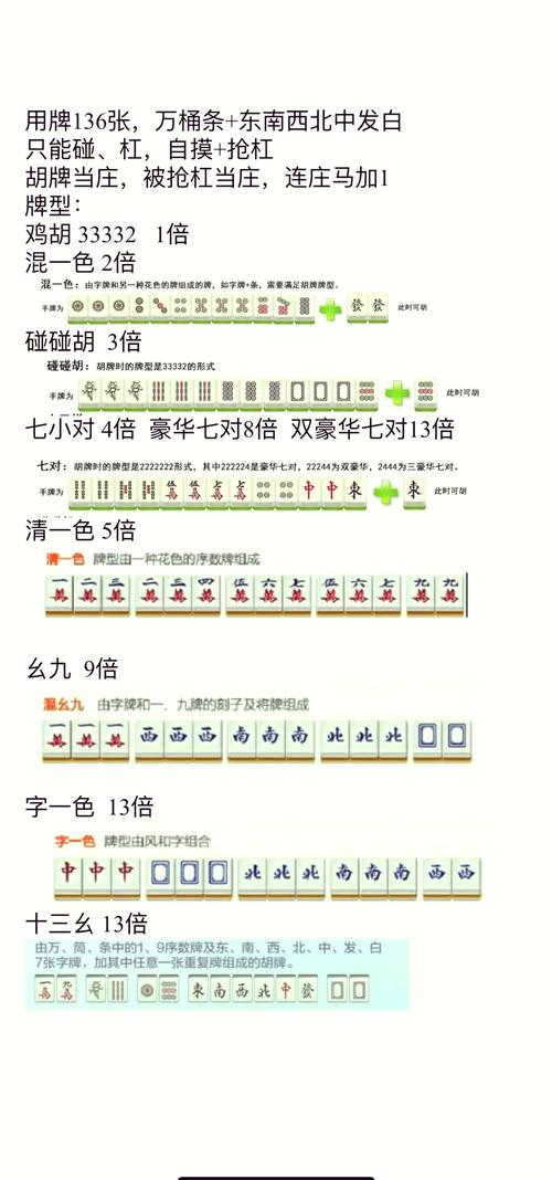 麻将占卜科学依据_打麻将占卜吉凶_麻将占谱每日牌运气