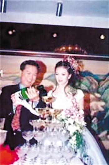 王艳还珠格格晴儿经历_王志才比王艳大多少_王艳嫁给王志才故事