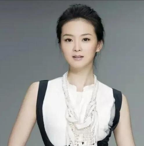 王志才比王艳大多少_王艳嫁给王志才故事_王艳还珠格格晴儿经历