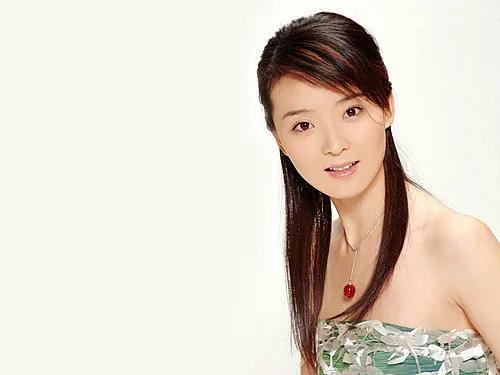王志才比王艳大多少_王艳还珠格格晴儿经历_王艳嫁给王志才故事