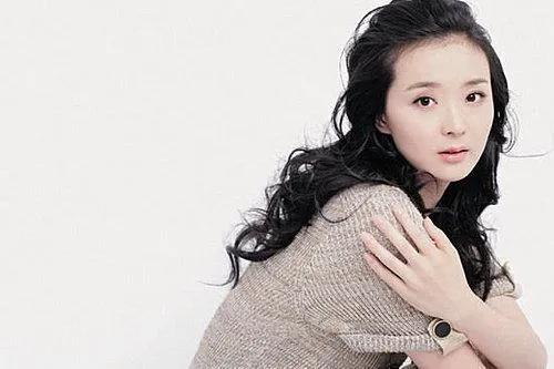 王艳嫁给王志才故事_王艳还珠格格晴儿经历_王志才比王艳大多少
