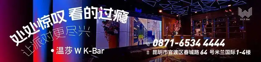 双层不锈钢碗不能盛热油_这种碗盛上热油就是“炸弹”_陶瓷碗不能放热油