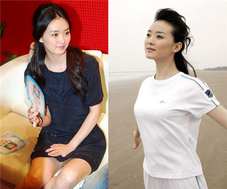 王志才 移民澳洲 房地产开发_王艳 王志才 夫妻关系_王志才比王艳大多少