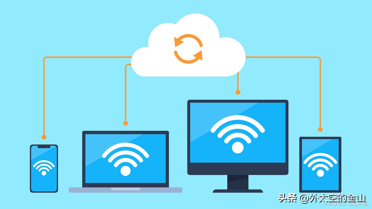 Windows 10 Wi-Fi 连接故障排除_任务栏没有网络连接_Windows 10 无线网络启用方法