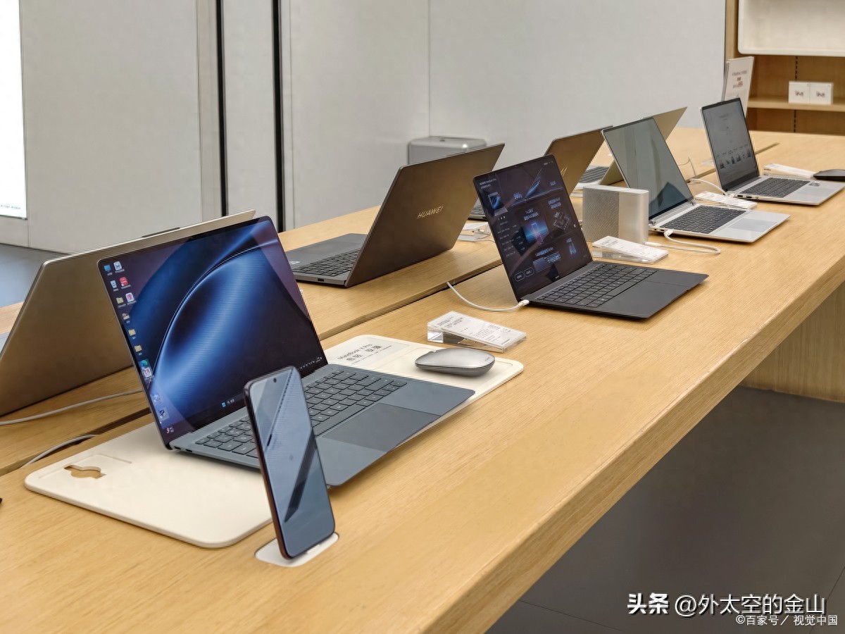 Windows 10 系统无线网络（WLAN）启用全攻略