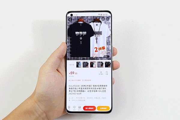 微商代发模式_淘宝兼职哪些浏览器不能用_网购APP对比