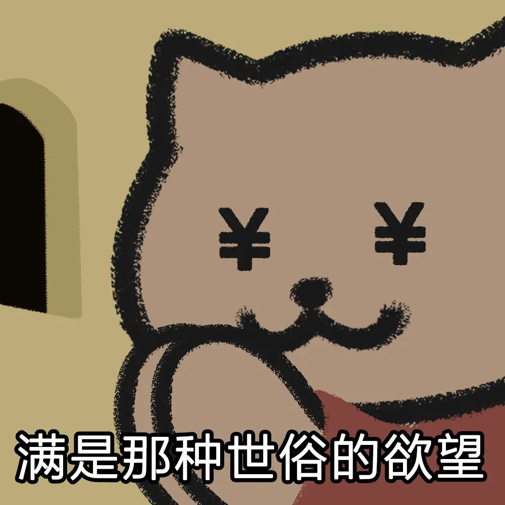 网购APP对比_微商代发模式_淘宝兼职哪些浏览器不能用
