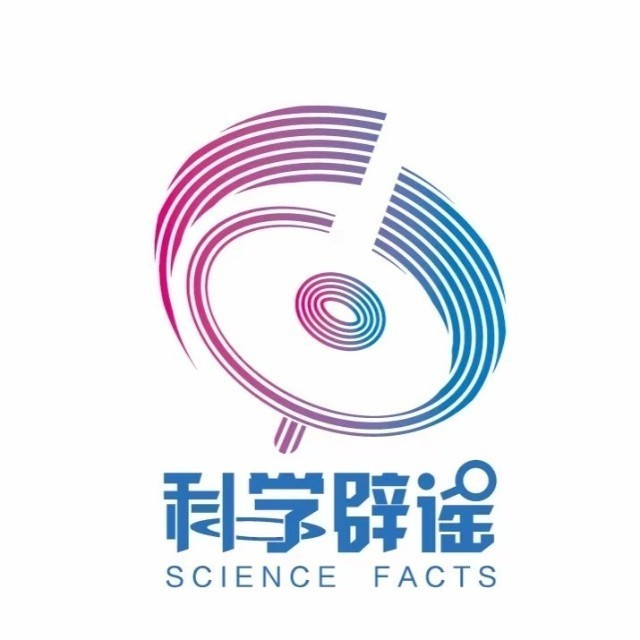 肯德基保密54年的炸鸡配方将公开_炸鸡做法 淀粉糊油炸 鸡肉健康影响