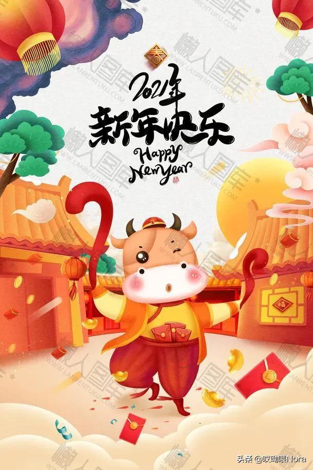 超级课程表电脑版官方下载_英语学习app推荐_大学生app必备