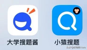 英语学习app推荐_大学生app必备_超级课程表电脑版官方下载