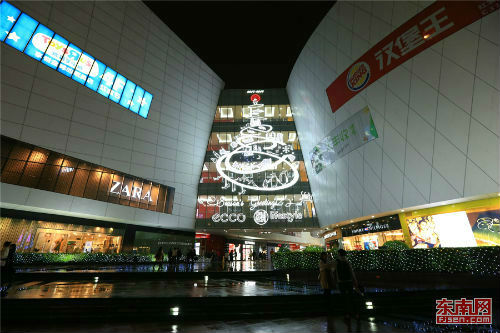 2019年平安夜祝福语一句话 平安夜圣诞节微信朋友圈发什么好