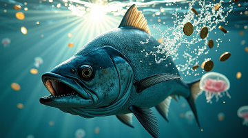手机uc浏览器打不开_UC浏览器鸿蒙原生版下载量排行榜第一_UC浏览器鸿蒙原生版亮点功能体验