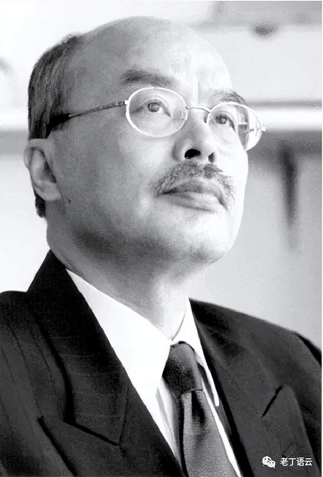 凤凰卫视记者名单_凤凰卫视 风云对话 傅晓田