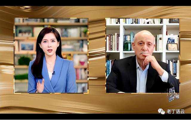 凤凰卫视记者名单_凤凰卫视 风云对话 傅晓田