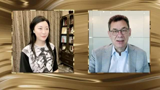 凤凰卫视 风云对话 傅晓田_凤凰卫视记者名单