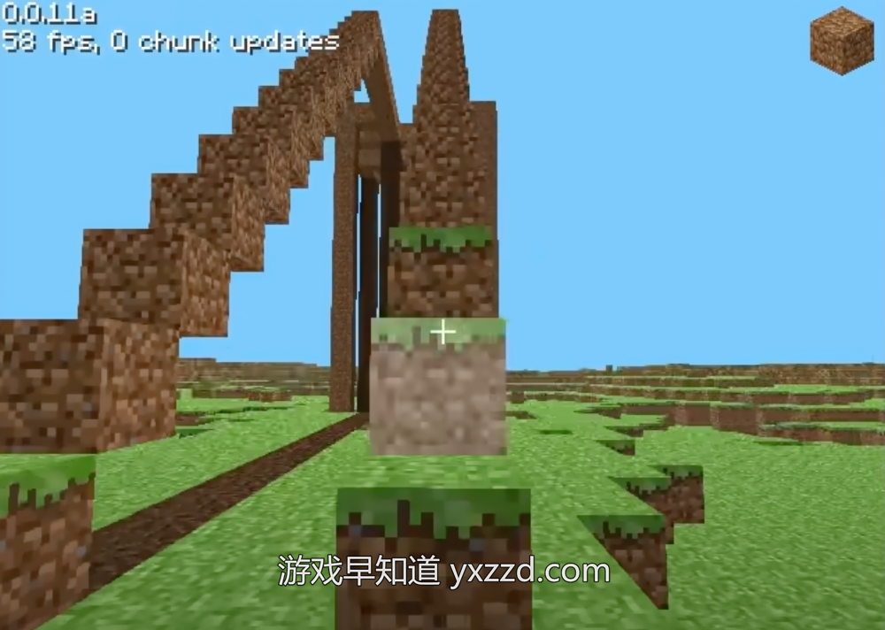 我的世界pe工作室_我的世界15周年发展史_我的世界Mojang工作室发展历程