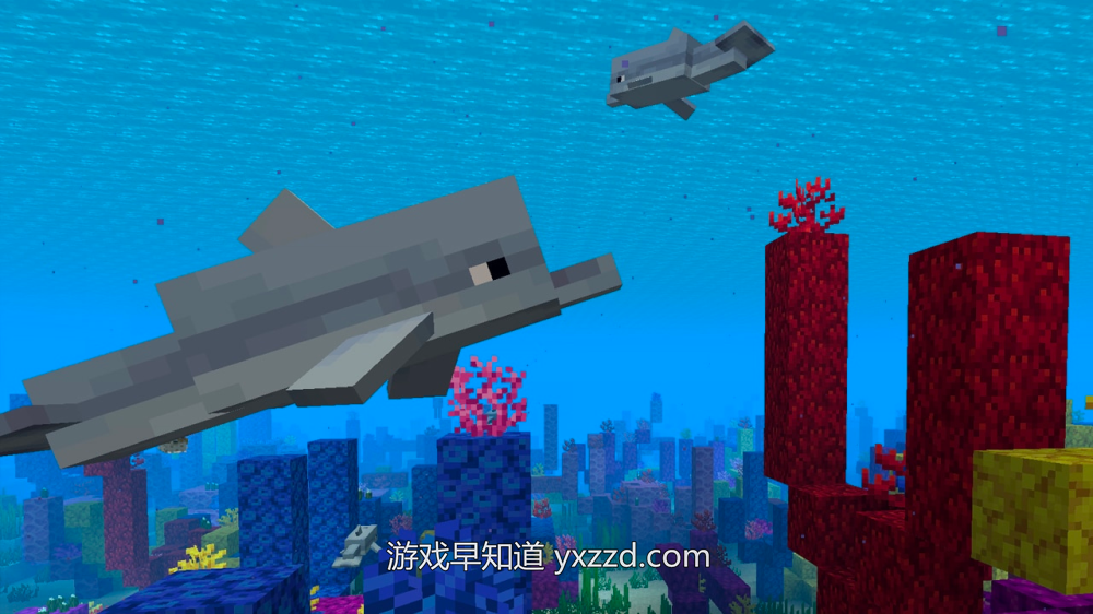 图片包含 玩具, 乐高, 充满, 灯光描述已自动生成