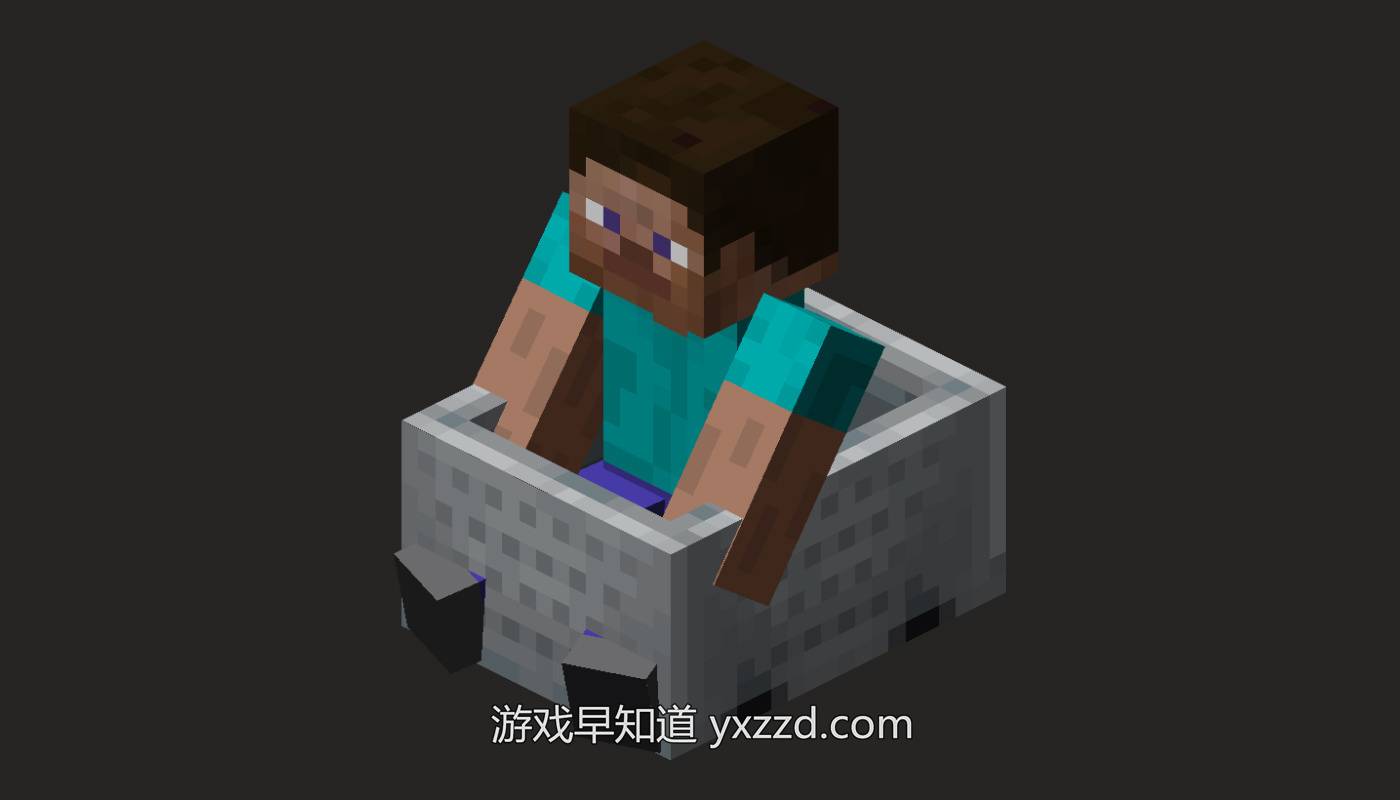 图片包含 盒子, 小, 桌子, 房间描述已自动生成