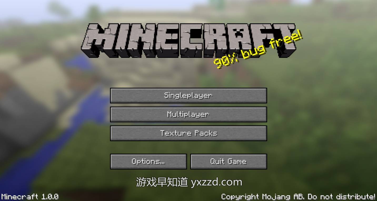 图形用户界面低可信度描述已自动生成