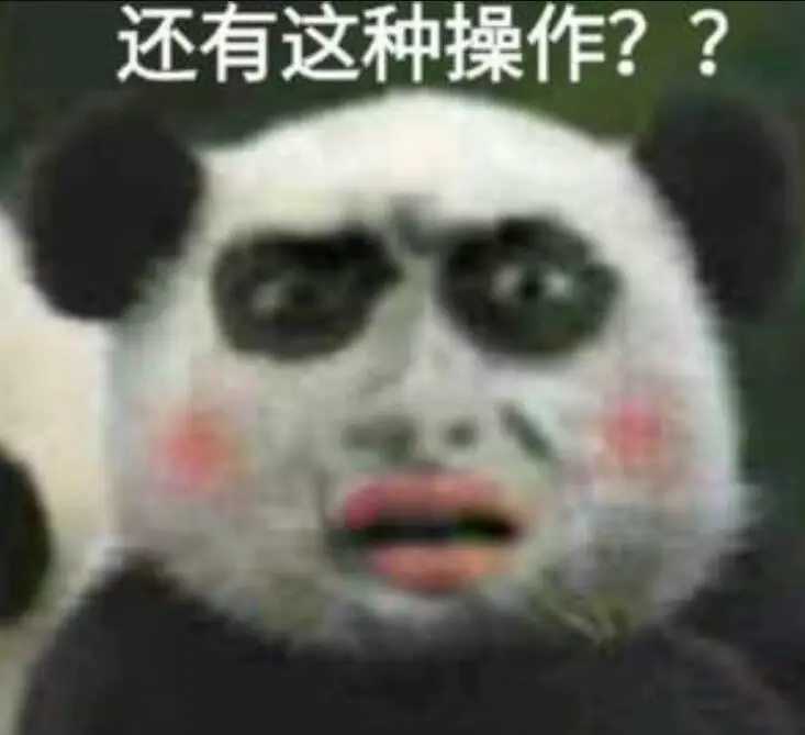 反战电影731导演回应_“731毒气实验室”玩具已下架_731电影下架传闻真相