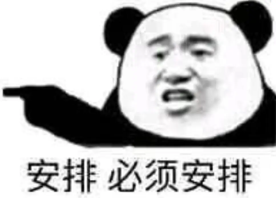 “731毒气实验室”玩具已下架_反战电影731导演回应_731电影下架传闻真相