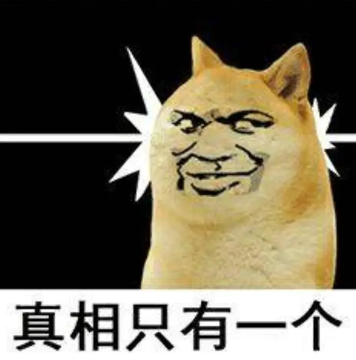 反战电影731导演回应_731电影下架传闻真相_“731毒气实验室”玩具已下架