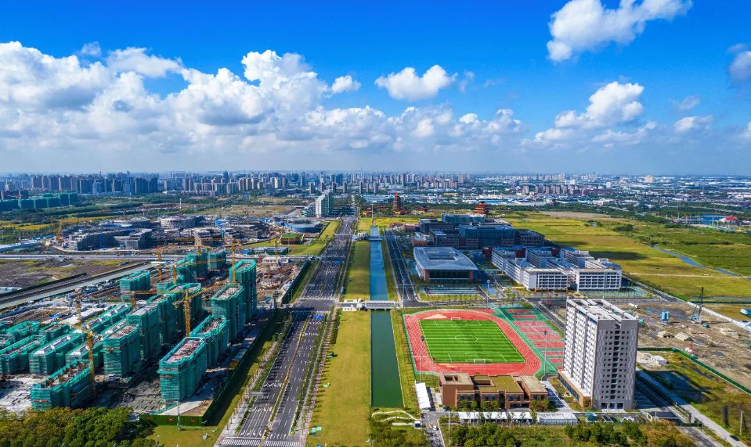 太仓港城之家_太仓港集装箱吞吐量增长_太仓港口型国家物流枢纽建设