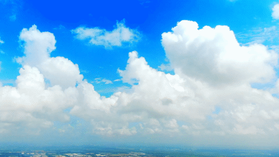 太仓港城之家_太仓港口型国家物流枢纽建设_太仓港集装箱吞吐量增长