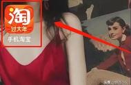 准到管理平台_微信签到功能怎么做_易语言快乐赚登录