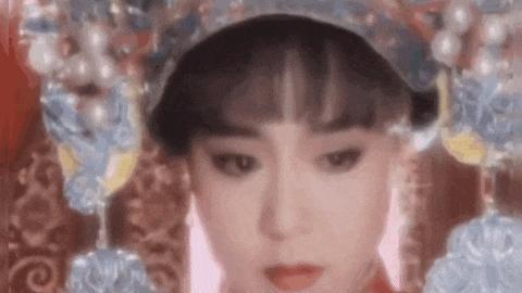 刘雪华不知“邪修”只懂修鞋 从琼瑶女郎到自毁形象的转变