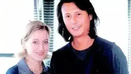 刘雪华刘德凯感情经历_刘雪华不知“邪修”只懂修鞋_刘雪华丁克晚年凄凉
