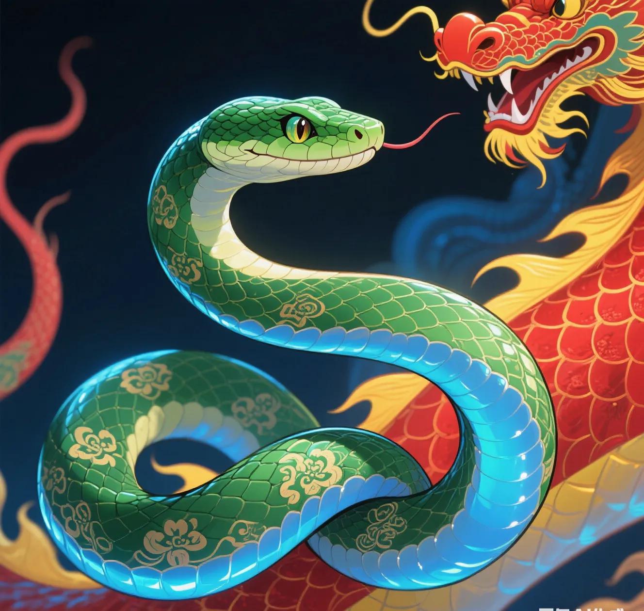 玉皇大帝选生肖故事_十二生肖传说故事_生肖传说好玩吗