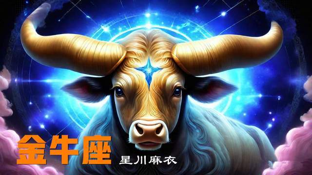 2025年运势_白羊座事业运势_2025年星座运势