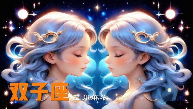 2025年星座运势_2025年运势_白羊座事业运势