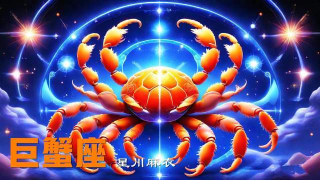 2025年星座运势_2025年运势_白羊座事业运势