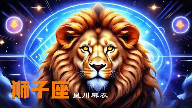 白羊座事业运势_2025年运势_2025年星座运势