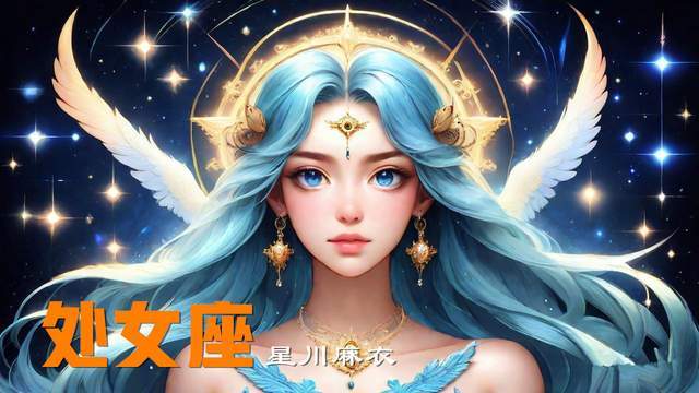 2025年星座运势_2025年运势_白羊座事业运势