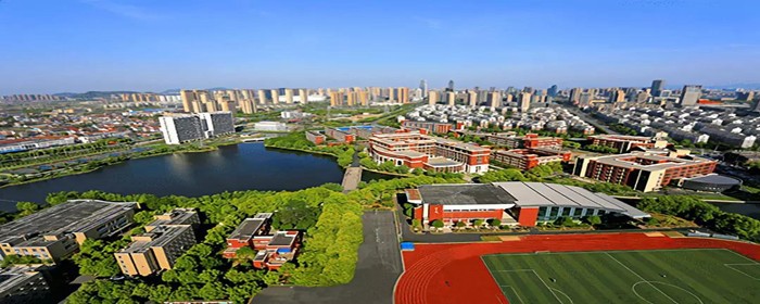 房屋备案什么网站查的到呢
