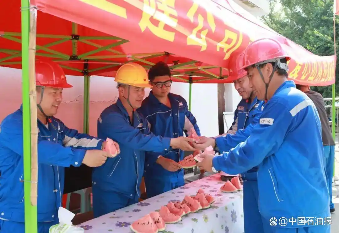 石化装置检修安全_化工厂检修稿件_高温检修