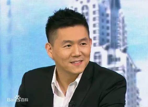 英语电视台多吗_电视台英语_电视英语台几台