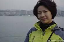 电视台英语_电视英语台几台_英语电视台多吗